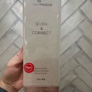 SkinMedica Brightening Treatment 2 oz